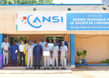 Formation des agents DGD Pctobre 2020 2