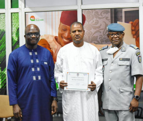 Formation des agents DGD Pctobre 2020 3