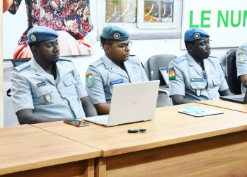 Formation des agents DGD Pctobre 2020 4